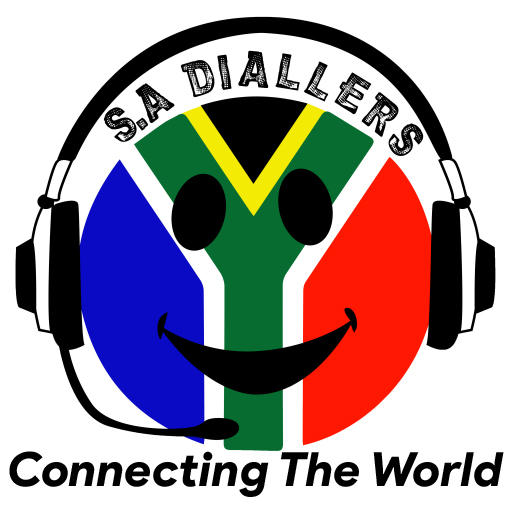 SA Dialers